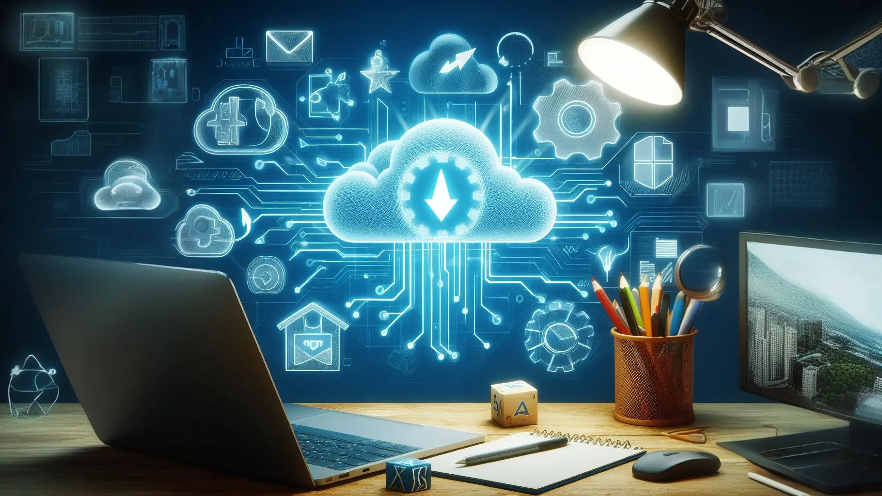 SLAs Now Offered for Azure Blob Storage Cold Tier 1 azure update3 wide